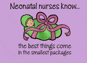 neonatal nurse logo of neonatal nursing is to the new neonatal ...
