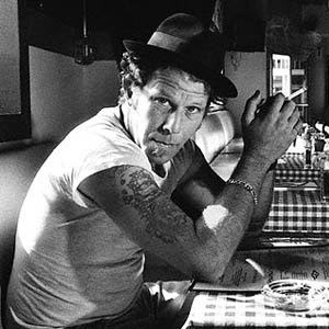 DELIVER US FROM EVIL Image