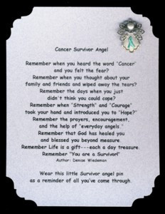 Display photos, poems , quotes, or other inspiring messages ...