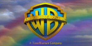warner bros logo history