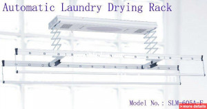 clothes airer rack china hangers racks for sale usage clothes drying