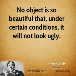 ... oscar wilde quote about fashion related with oscar wilde quotes beauty