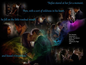File:The Vampire diaries quotes from book the last dance.jpg