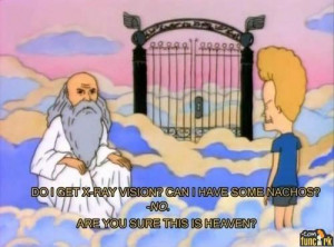 Emma is New Beauty and the Beast - Make Invisible Ink →