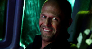 Jason Statham in The Expendables 3 movie - Images and Wallpapers ...