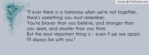 quote winnie the pooh