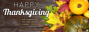 facebookcovers holidays thanksgiving