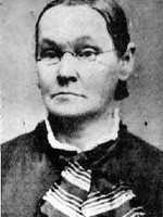 Quotes by Nathaniel Ward