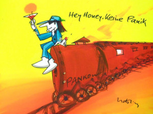 Forever Alone Hey Honey Home