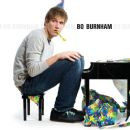 Bo Burnham - Bo Burnham