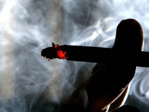 The study has been published online in the BMJ’s Tobacco Control ...