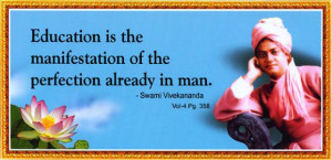 Vivekananda Quotes In Hindi On Education Vivekananda quotes in hindi ...