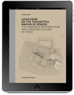 English: Buy from iTunes