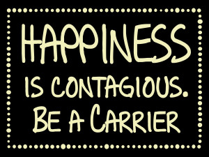 happiness-is-contagious-wx-70842
