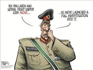 Posted by Linbro Park at 2:07 PM