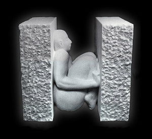 Shedding Light on the Pathway Leading to True Life