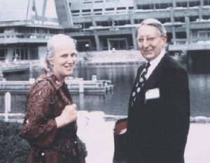 Related Pictures dorothy hodgkin quotes