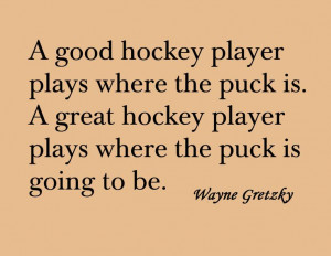 ... Gretzky, Hockey Players, Funny Quotes, Favorite Quotes, Hockey Quotes