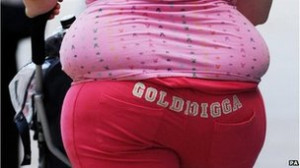 ... , which medical procedures work and how children are educated