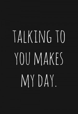 f7786585f782f5cfdade470b5cbf559a