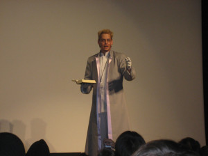 Alexander Anderson Resns