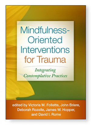 ... of Buddhism and Yoga: Harnessing the Brain for Healing and Happiness