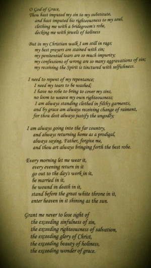 Via Jennifer Lambert