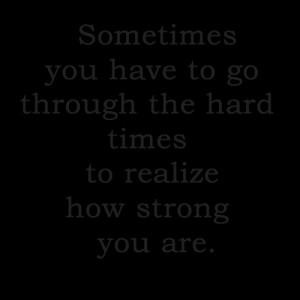 you have to go in hardtimes.fw You have to go in hardtimes Quotes