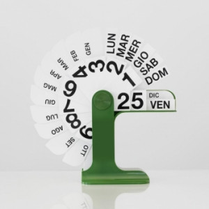 , Enzo Mari has uttered some of the 20th century’s heaviest quotes ...