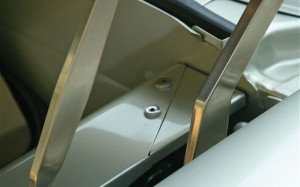 Hood Tattoo Quotes Speechopoly