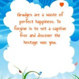 sad-love-quotes-in-kingdom-of-lonely-heart-30000-broken-heart-sayings ...