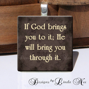 CHRISTian Inspirational (1 x 1 inch) Images Digital Collage Sheet Buy ...