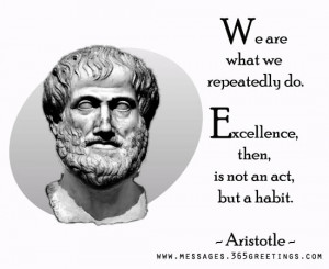 Aristotle Quotes Messages Wordings and Gift Ideas