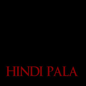 Hindi pala.fw Break up Quotes Tagalog