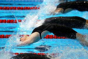 2012+Olympic+Swimming+Team+Trials+Day+3+SQw2t-LnZZsx.jpg