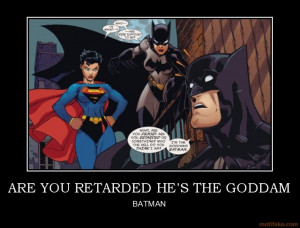 the nerve of some people