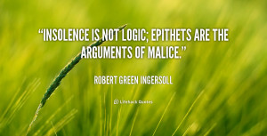 Copy the link below to share an image of this quote: