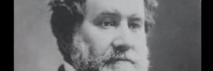 What Did Cyrus Field Invent Cyrus mccormick inventions