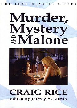 Funny People Falling Down Stairs