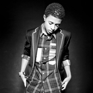 We in the movie room, we ain't watching movies though