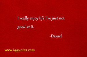 really-good-quotes (2)