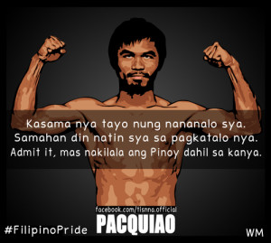 quotes and sayings tagalog corny tagalog love sayings pictures