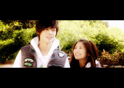 What’s This Playful Kiss Isn’t Over!!!!!????? Playful Kiss ...
