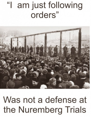 Pre-Assigned Military Installations. THIS