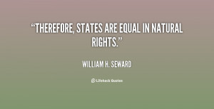 Equal Rights for Women Quotes