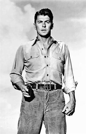 87. It's difficult to believe that people are still starving in this ...