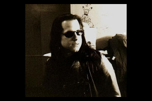 Danzig band Picture Slideshow