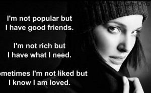 Good Friend Quotes 024-05