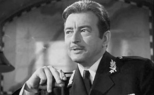 claude rains casablanca