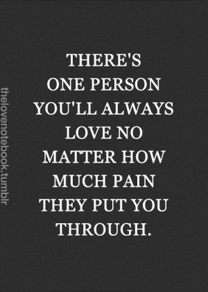 Found on 4myguiltypleasure.tumblr.com